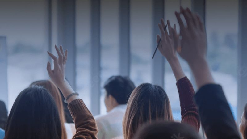 教师资格证协议班值得报吗