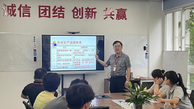 成人高考高起专报名条件