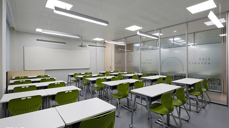 低学历提升学历哪家机构通过率高