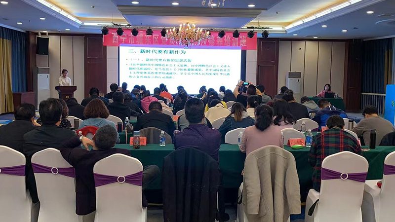 在线授课平台功能对比工具