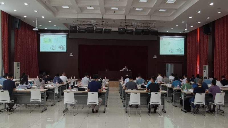 焊工证报名流程揭秘：轻松掌握报名费用明细**