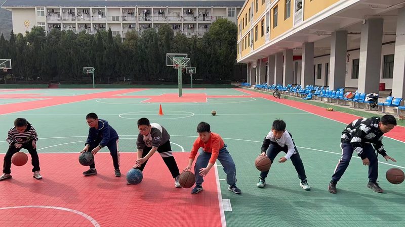 网络课程版权登记流程