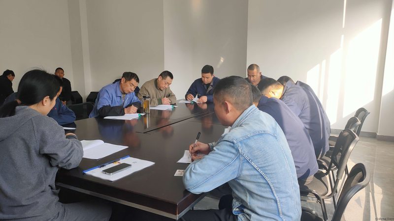 成都焊工培训学校推荐