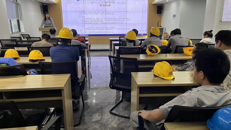 专升本与网络教育：路径选择背后的考量