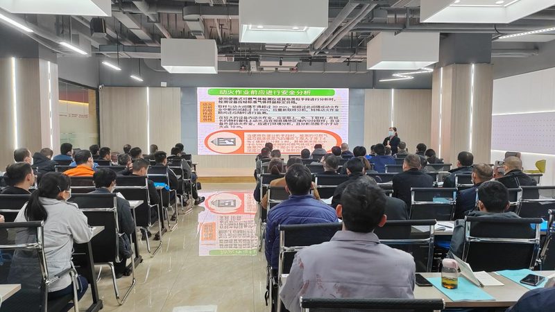 行业现状：技能培训加盟市场火热，但乱象频出