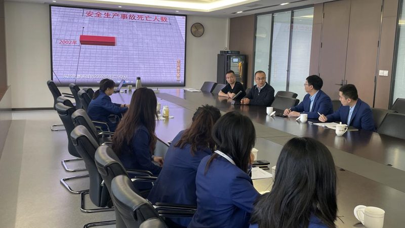 零基础心理咨询师培训加盟，你准备好了吗？**