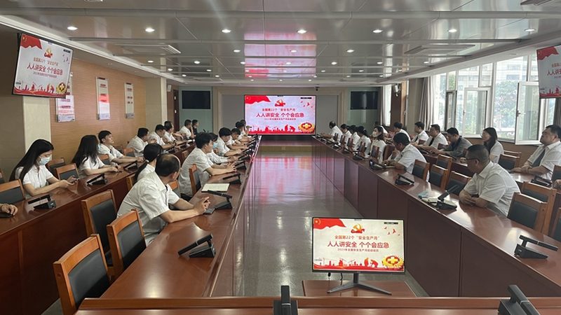 电工证复审，费用构成与合理预算
