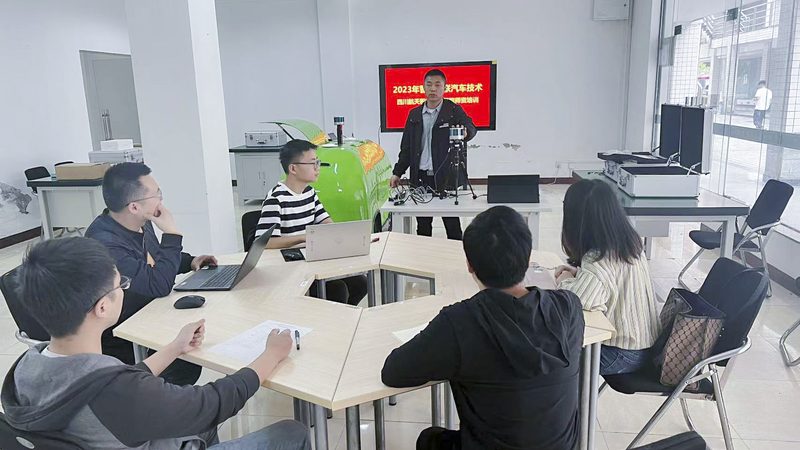 如何甄别成人职业教育培训机构，避开误区