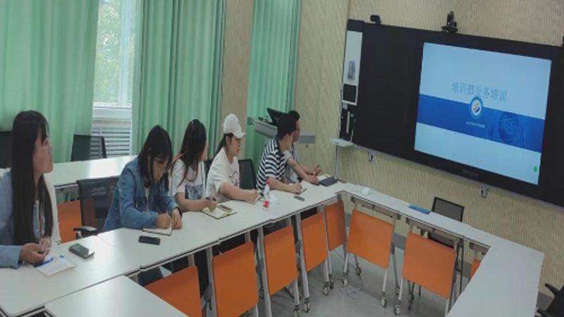 低学历提升学历，费用明细一览表揭秘