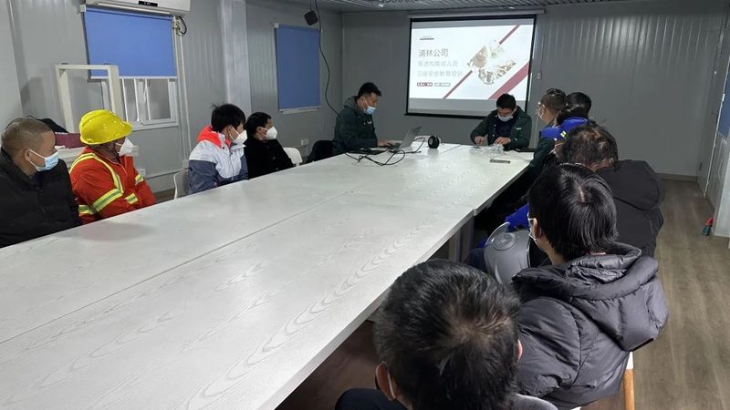 一级建造师培训协议班值得报吗