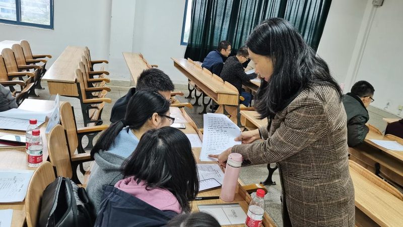 网络课程价格构成揭秘：揭秘背后的秘密