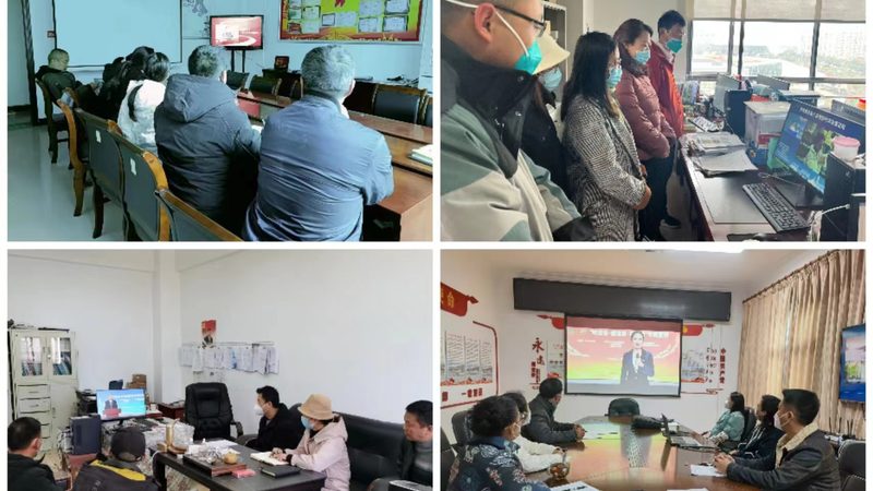 K12培训机构管理系统：功能解析与选型要点