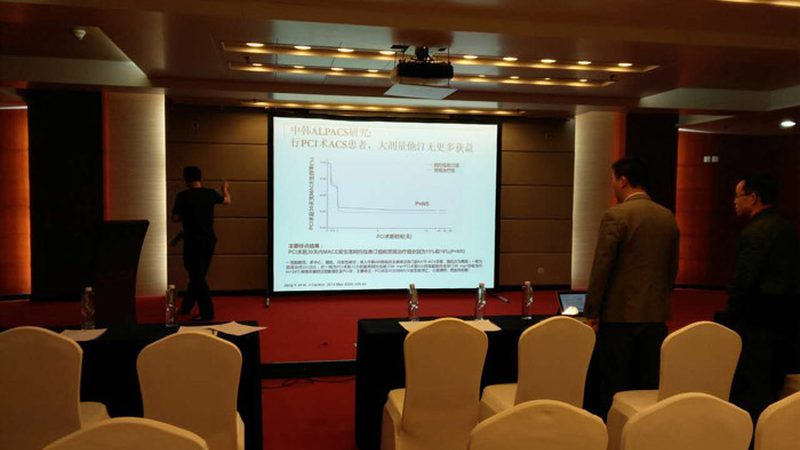 职业技能培训短期班：快速提升技能的途径解析