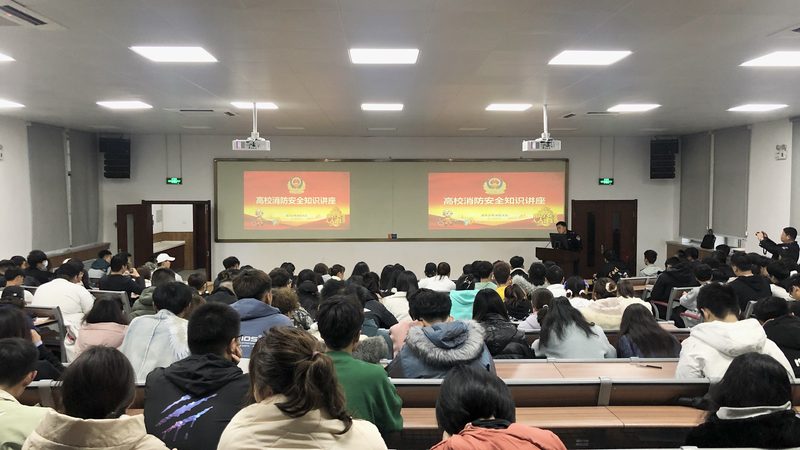 建造师培训学校哪个牌子通过率高