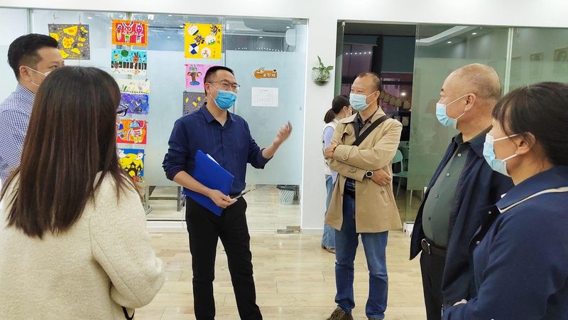 少儿编程网课：揭开优缺点的面纱
