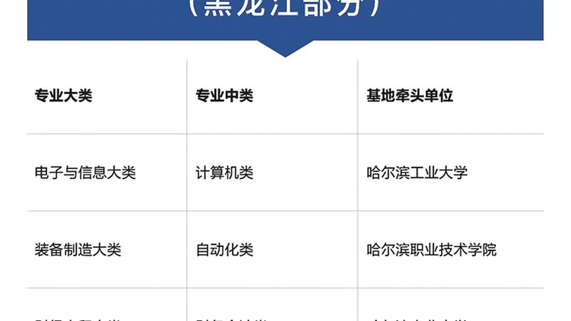 零基础入门，会计培训如何选择？揭秘关键要素**