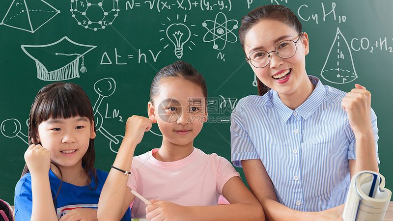 非师范生考教资需要报培训班吗