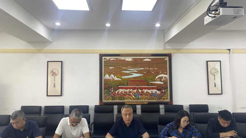 会计培训机构优劣何在？揭秘选择标准与误区**
