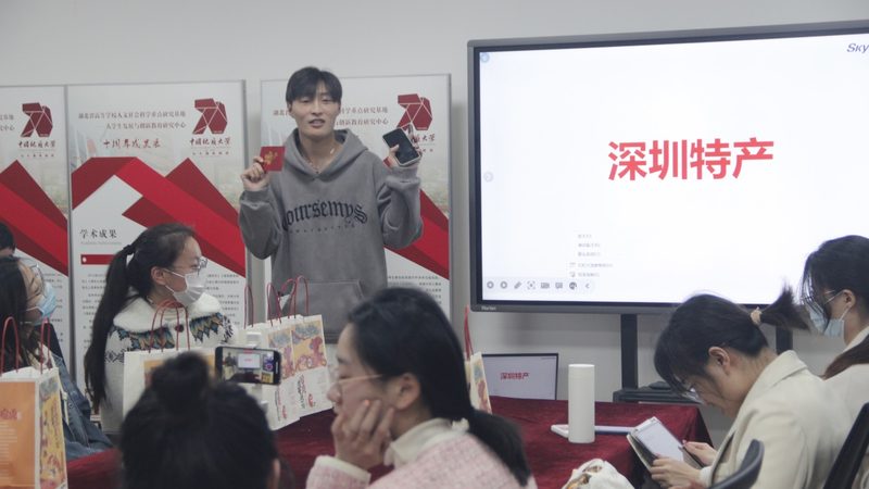 餐饮培训与职业技校：选择哪条路更合适？**