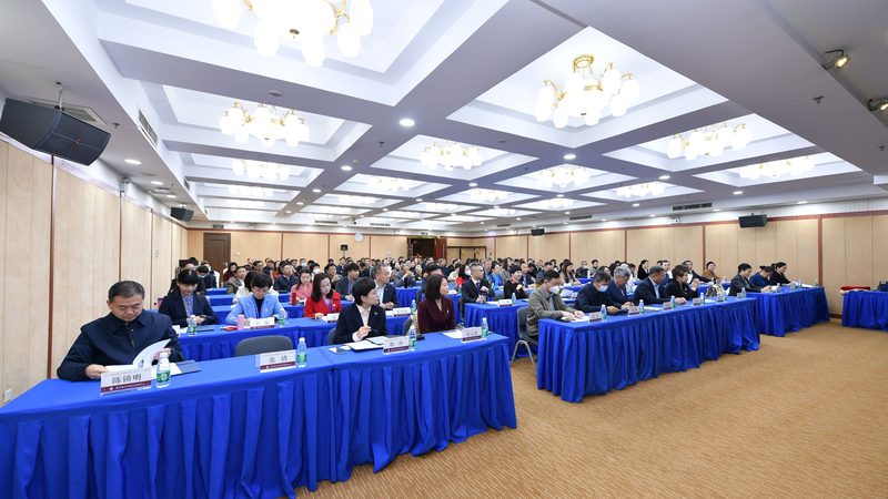 企业内训现场实施规范分类解析**