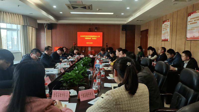 叉车安全操作规范：保障作业安全的关键