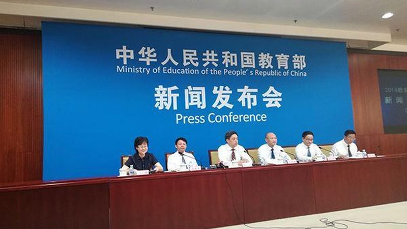 二保焊技能学成后，你的职业道路有哪些可能？**
