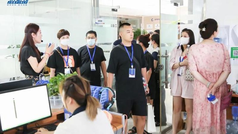 上海少儿编程怎么选