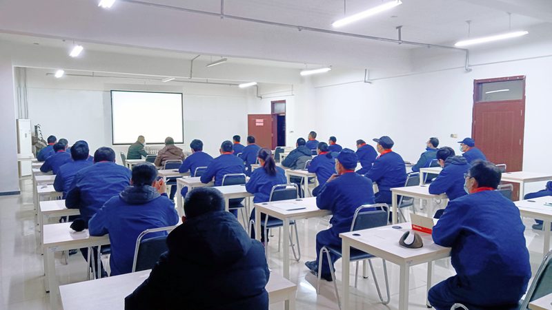 企业内训公司加盟，如何找到合适合作伙伴？**