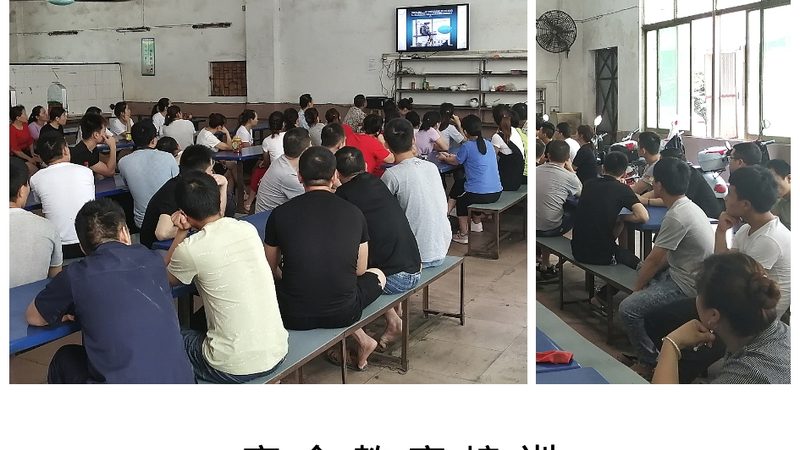 小标题：焊工职业前景分析
