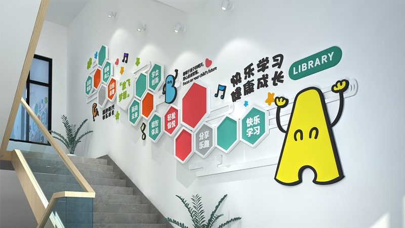 北京少儿编程培训机构加盟