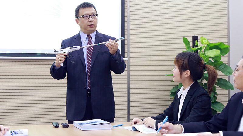考教师资格证网课推荐哪个好