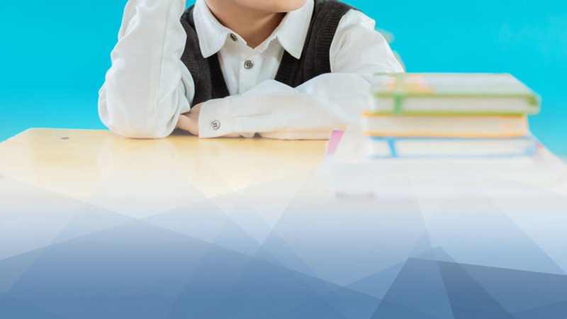 电气系统图：解读关键，掌握核心