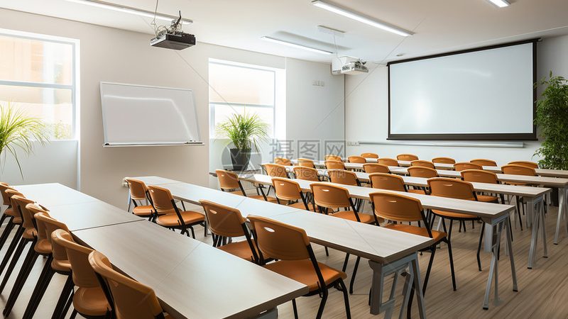 广州电工培训实操课程，价格之外你还需要知道这些