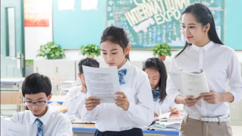 心理咨询师资格证报考流程：关键步骤与注意事项**