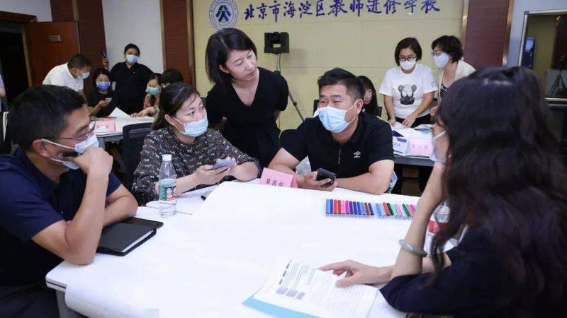 成都职业培训合同：签订前必知的五大要点