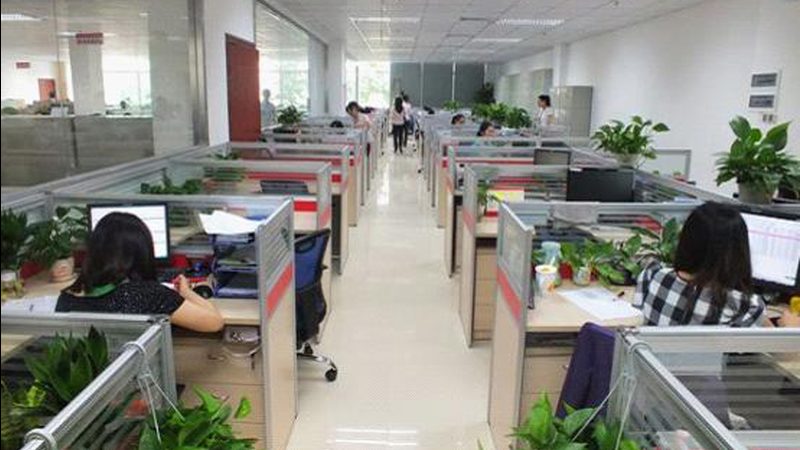 心理咨询师培训：零基础入门代理之路**